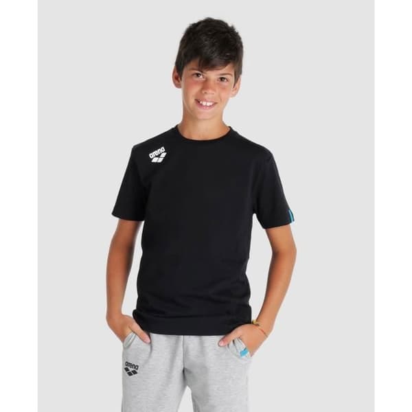 T-shirt barn Arena Team Panel