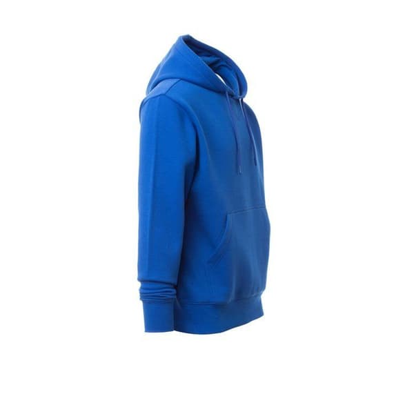 Payper Wear Toledo huvtröjor (x1)