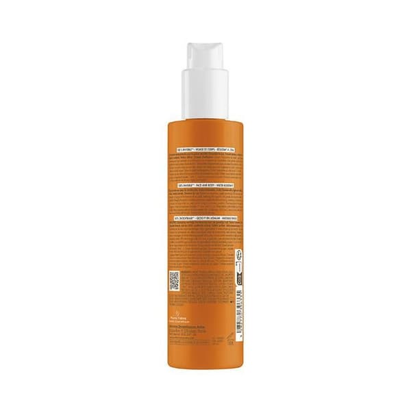 Avène Solaire Spray Vuxen SPF 50 200 ml