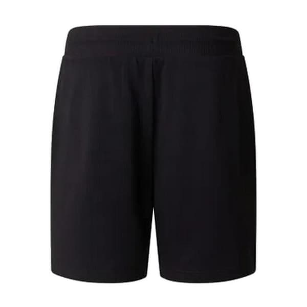 Shorts multisport M box nse light regular shorts - The north face