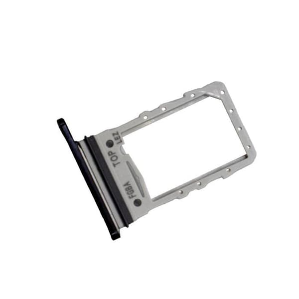 Mmobiel SIM-kortadapter