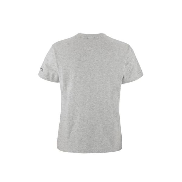 T-shirt dam Craft Community 2.0