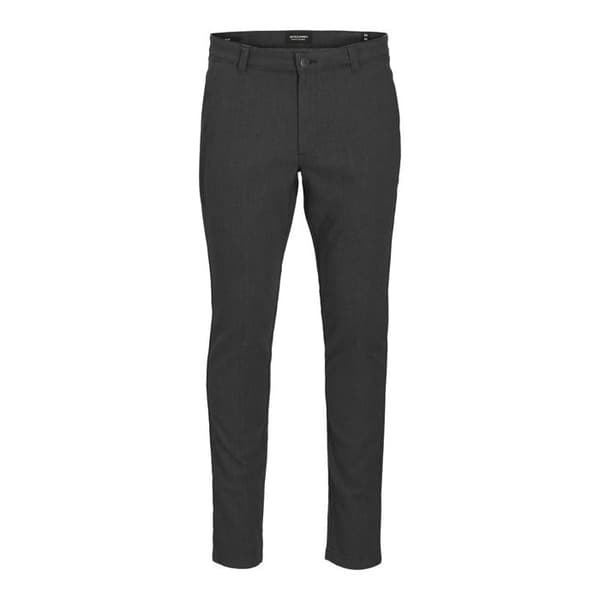 Jack & Jones Marco Bowie chinos