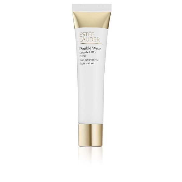 Base gelkräm DOUBLE WEAR 40 ml
