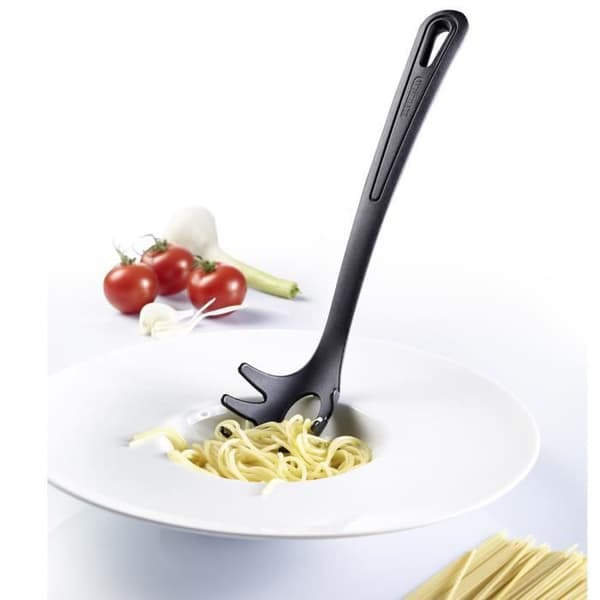 Westmark - "Gentle" nylon spaghettisked