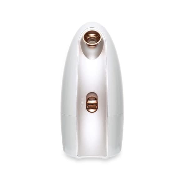 HQ E-Beauty Face Sauna Aromaterapi