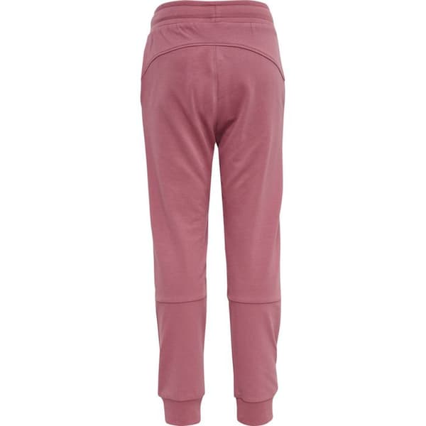 Hummel Fast joggingbyxor för barn