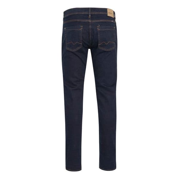 Jeans Blend Multiflex Twister passform