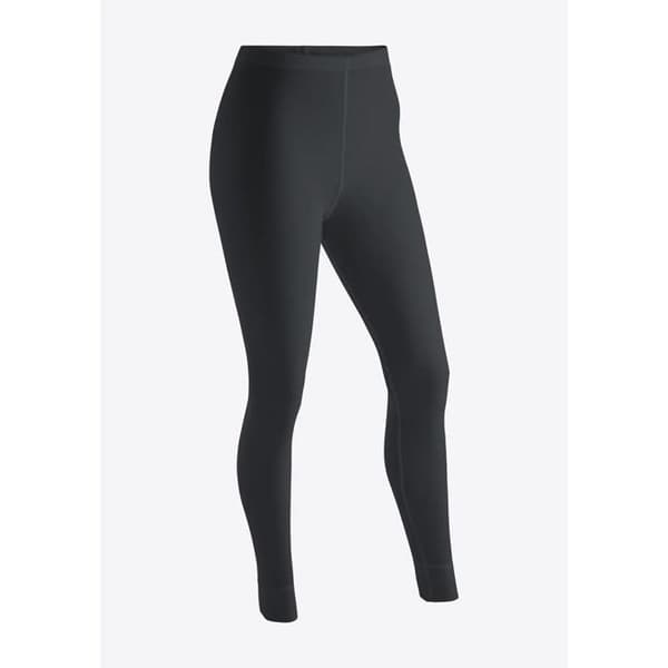 Damset Maier Sports Lena