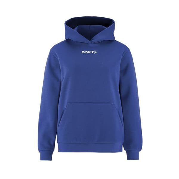 Hoodie dam Craft Community 2.0