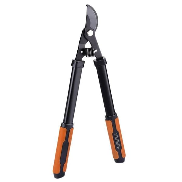 BLACK+DECKER Skärverktyg