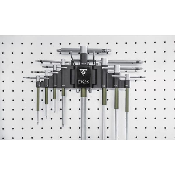 Torx T-nyckel Topeak