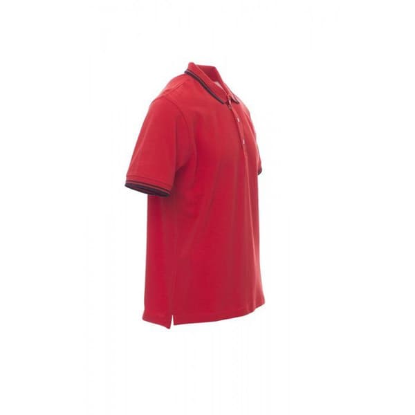 Polo Payper Skipper