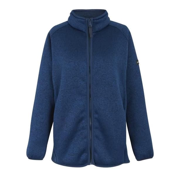Regatta Mellrey dam zip-up fleece