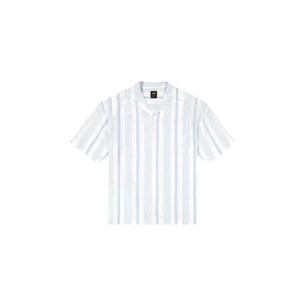 Chemise Lee RLX Resort