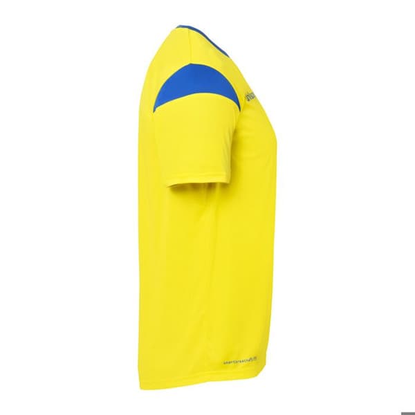 Maillot Uhlsport Squad 27