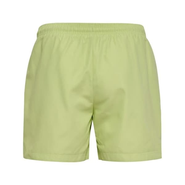 Hummel Pulse badshorts - skugga lime