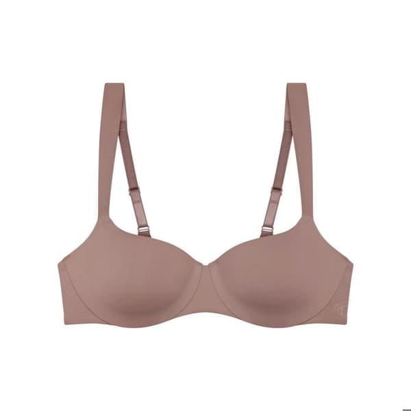 Triumph Make-Up Illusion Balconette BH för kvinnor