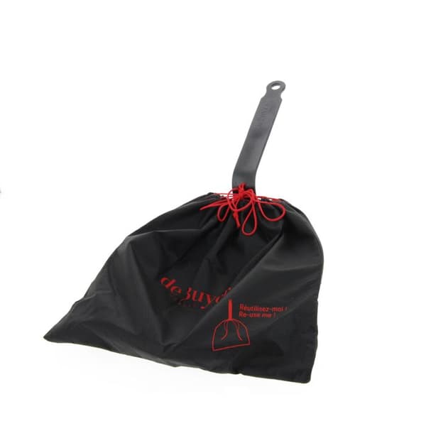 De Buyer Keramisk Stekpanna 20cm - 8220.20