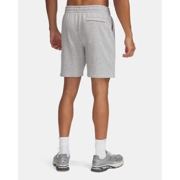 Kort Under Armour Essential Fleece