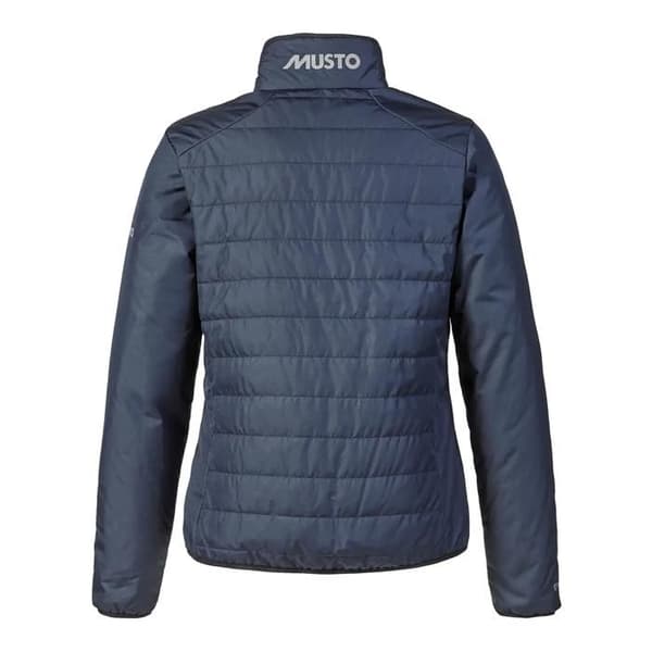 Doudoune Musto Corsica Primaloft