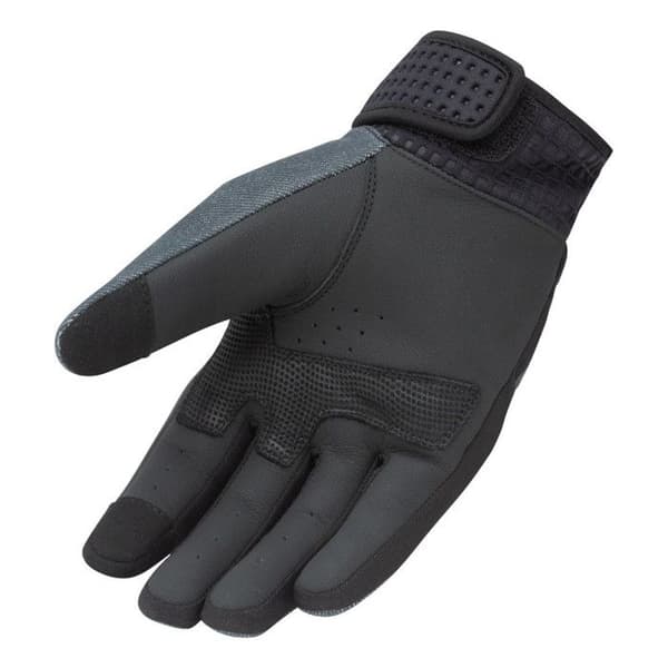 Tucano Urbano Crab sommar motorcykelhandskar