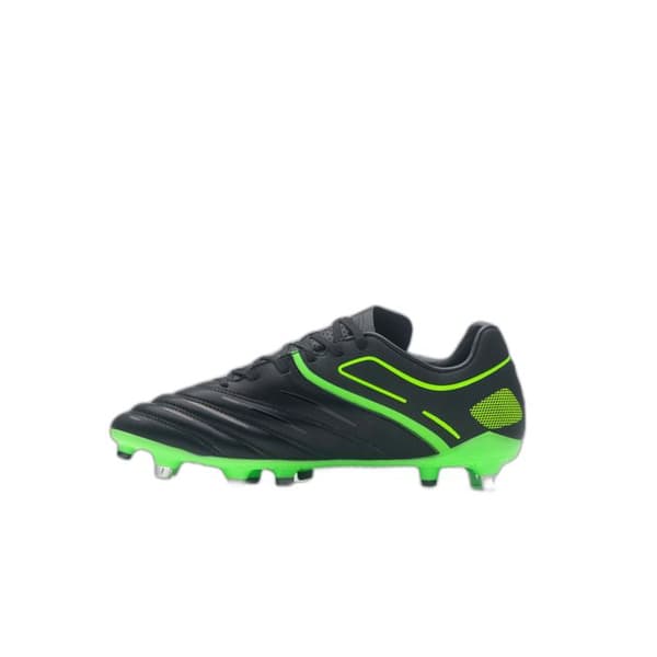 Rugbyskor Gilbert X20 Power6S