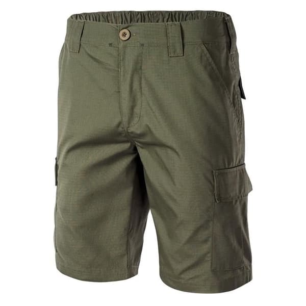 Magnum Atero 3.0 vandringsshorts