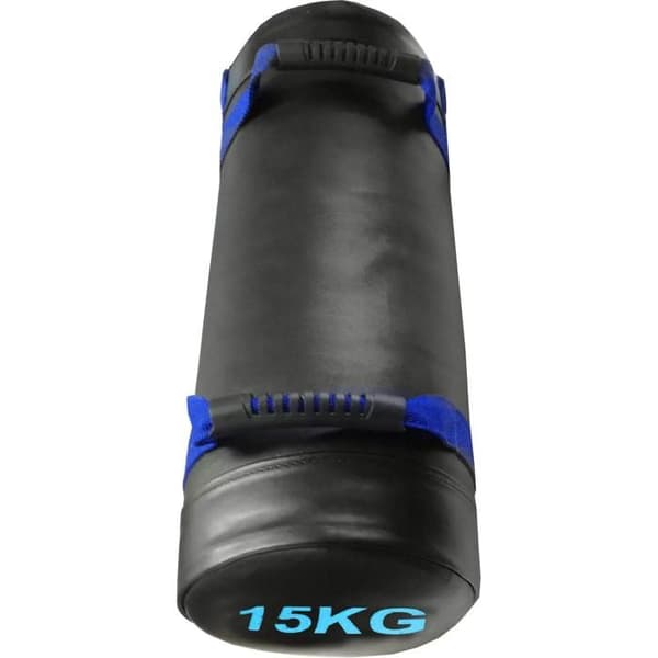 Sandpåse Sporti 15 kg