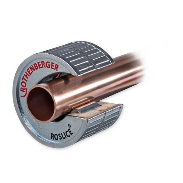 Rothenberger 88822 Rörklippare