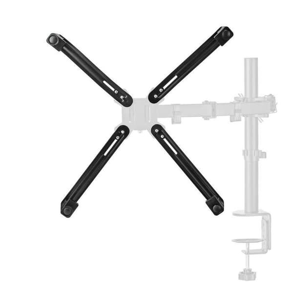 Nedis Produktnamn: Adapter