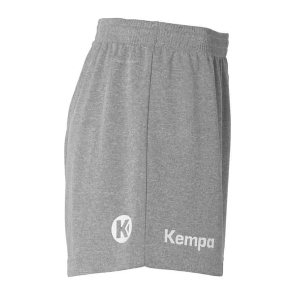 Kempa Team shorts för kvinnor