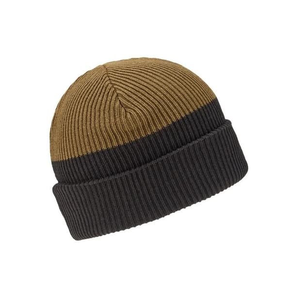 Bonnet Ziener Ikadello-Z