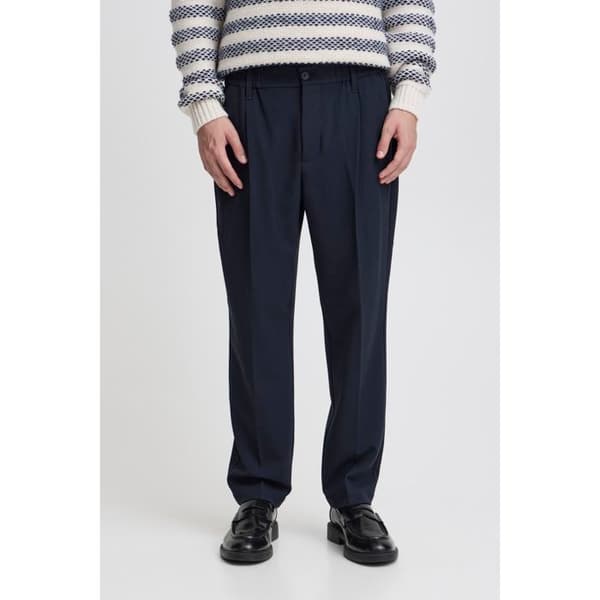 Casual Friday Marc 0179 ullbyxor