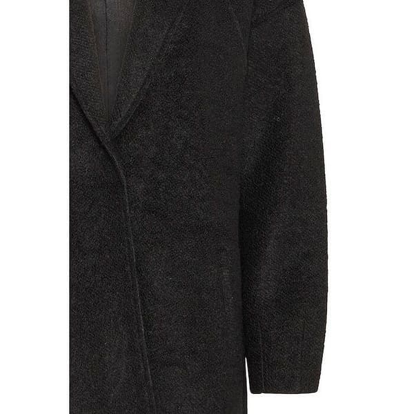 Kappa dam Pulz Jeans Lula