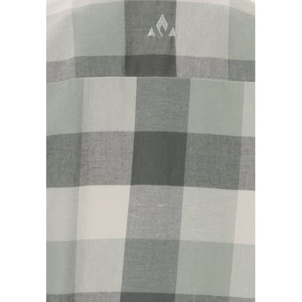 Damtröja Whistler Riglet - skiffergrå