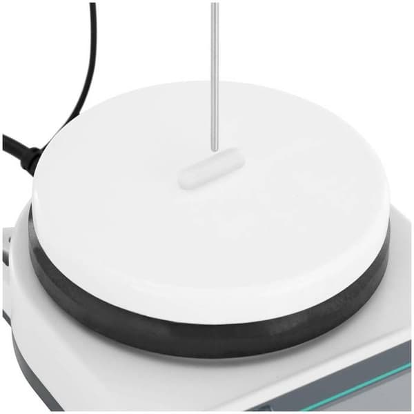 Magnetomixer SBS-LAB-112