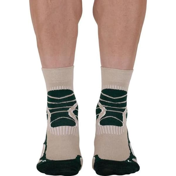 Chaussettes Monnet Extra Light Mid