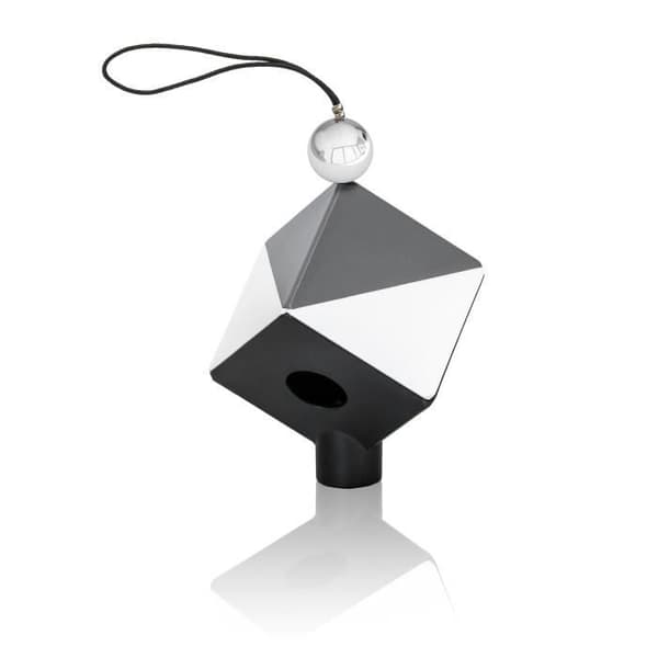 Spyder Cube Calibration Tillbehör