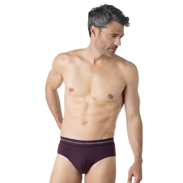 3-pack herrunderkläder Business Eminence