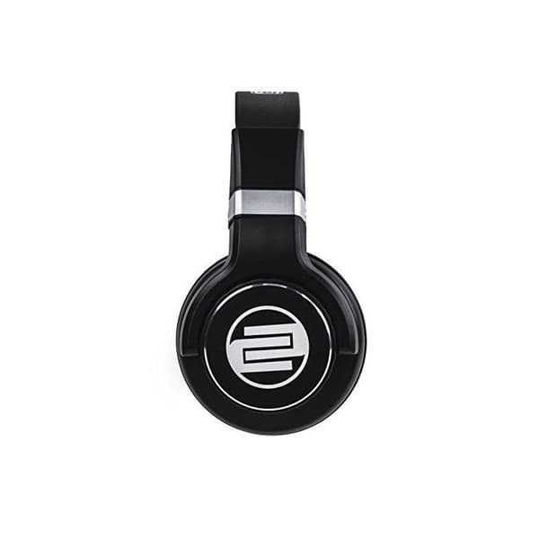 Reloop RHP 15 DJ-hörlurar
