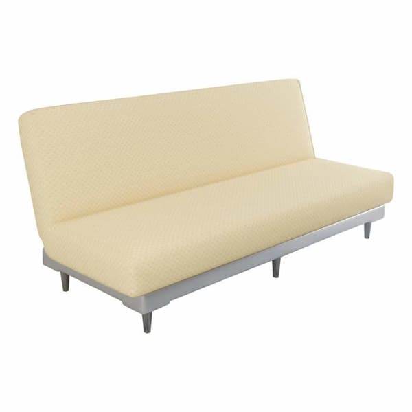 Canape - soffa - soffa Maxijin