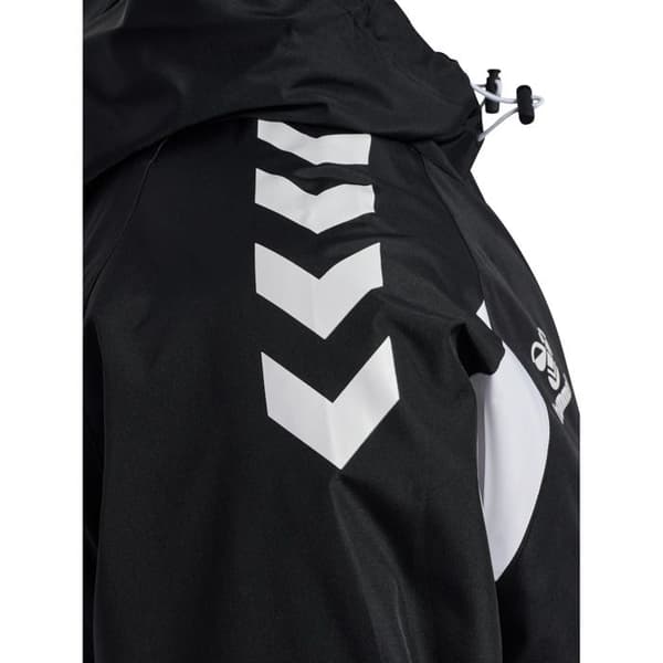Hummel Core 2.0 vattentät jacka