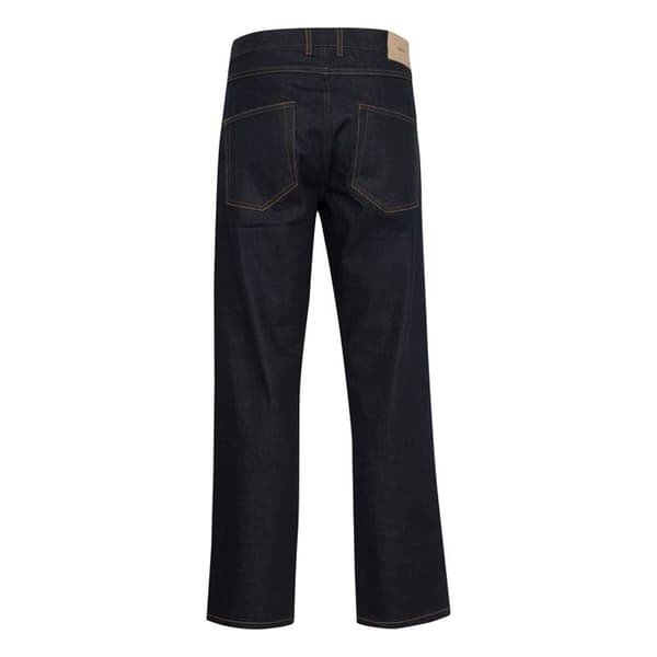 Jeans Solid Nico Ryan
