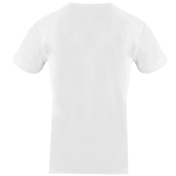 North Sails T-shirt