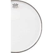 Remo Skin BB-0312-00