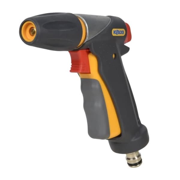 Hozelock Ultramax Jet sprutpistol