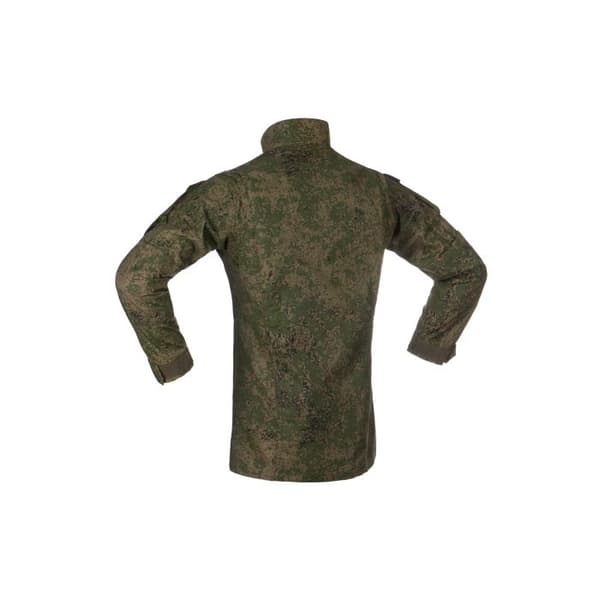 Chemise Invader Gear Revenger TDU