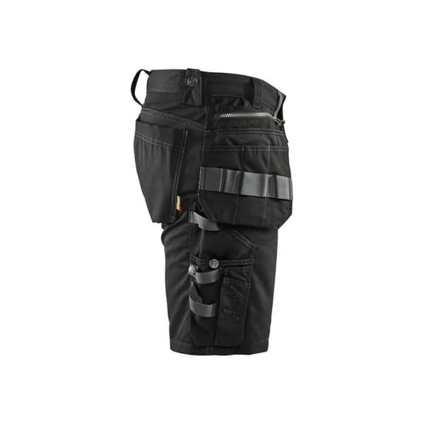 Skyddsshorts Blaklader Craftsman