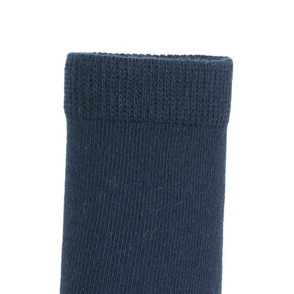 Socks i blandad bomull för pojkar Sterntaler (x2)